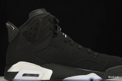 Silver” “Metallic DX2836-001 Jordan Air 6 0723